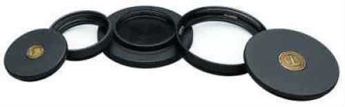 Leupold Alumina Raincote Kit 20MM & Ultralight EP 58815